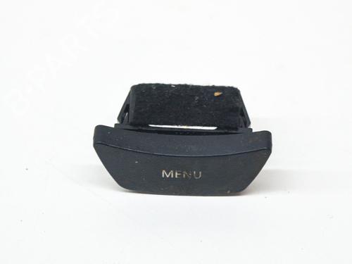 Used Switch BMW 6 (E63) M (507 hp) 8073777