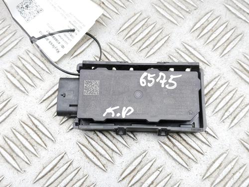 Elektronisk modul Elektronisk modul 39205786 39205786