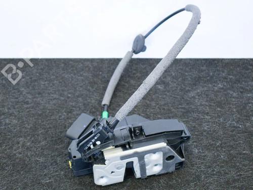 Used Front left lock Front left lock FORD KUGA II (DM2) 2.0 TDCi 4x4 (180 hp) 6742530 6742530