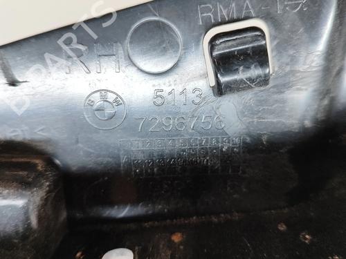 Other BMW i3 (I01) Electric | BP18417673O1 