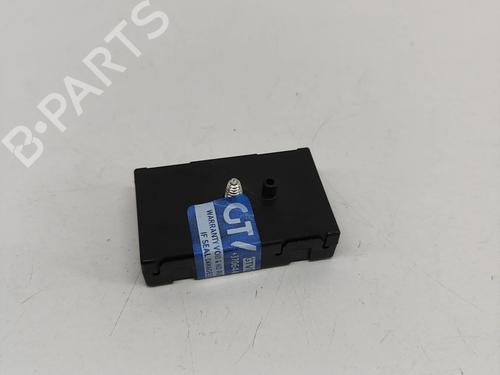 Electronic module BMW 3 (G20, G80, G28) 320 i | BP25615295M83  - Image 5