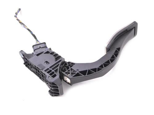 Pedal AUDI A4 B9 (8W2, 8WC) 2.0 TFSI | BP30826270I4 - Image 3