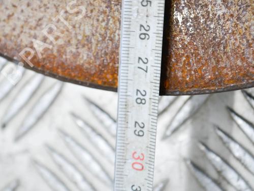 Andre VOLVO XC40 (536) T3 | BP27752169O1 