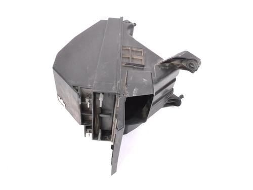 Air filter box PORSCHE 911 (997) 3.6 Carrera | BP30227460M87 