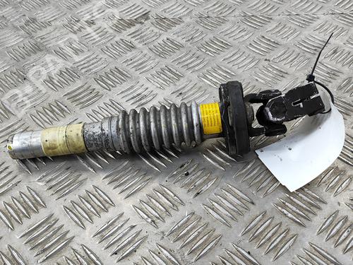 Steering column universal joint PORSCHE 911 (996) 3.4 Carrera | BP16258706M114 