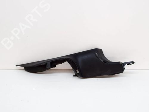 BP27755528O1 main image