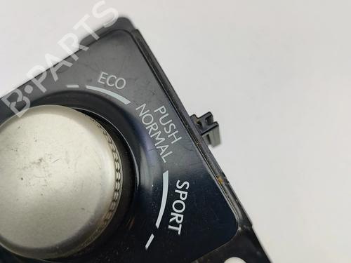 Comutador LEXUS RX (_L2_) 450h AWD (GYL25_, GYL26_, GYL25, GYL26, GYL25R, GYL26R) | BP26242106I30 