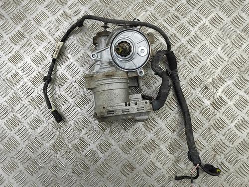 Used Electronic module Electronic module CITROËN C5 AIRCROSS (A_) 1.2 PureTech 130 (ARHNSJ) (131 hp) 28550893 28550893