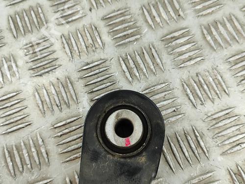 Left rear suspension arm KIA SPORTAGE V (NQ5) 1.6 T-GDi Hybrid | BP27788365M14 