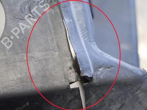  - Image 6