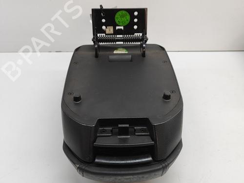 Armrest / Center console CHEVROLET CAPTIVA (C100, C140) 2.4 | BP25616016I20 