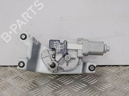 rear-wiper-motor-bmw-x5-f15-f85-m-50-d-7318710-2013-2014-2015-2016-2017-2018-6838781 main image