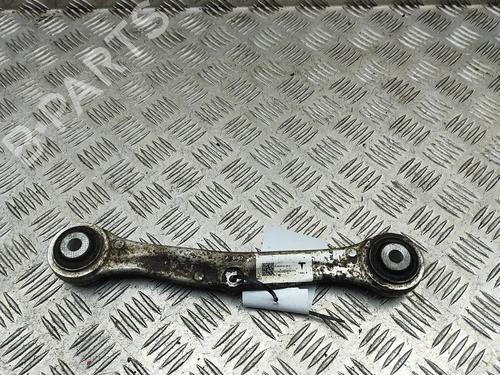 BP33661409M14 main image