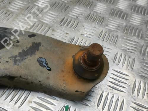 Right front suspension arm NISSAN LEAF (ZE1) Electric | BP33797900M13  - Image 5