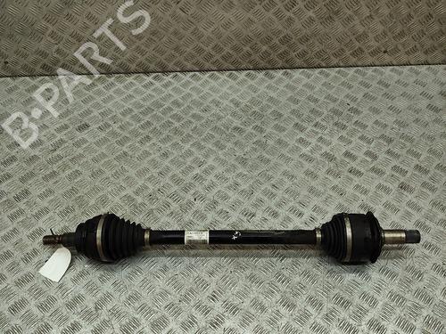 Used Left rear driveshaft MERCEDES-BENZ VITO Tourer (W447) 116 CDI / 116 BlueTEC (447.701, 447.703, 447.705) (163 hp) 30108474
