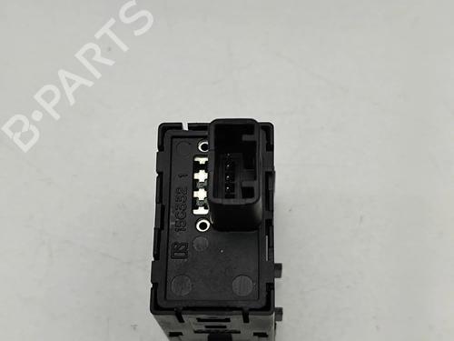 Switch LEXUS RX (_L1_) 450h AWD (GYL15_) | BP25217046I30  - Image 6