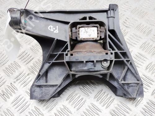 Engine mount DS DS 7 Crossback (J4_, JR_, JC_) 1.6 PureTech 225 (J45GCR, J45GGR) | BP40014596M89  - Image 5