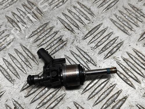 Insprojtnings dyse AUDI A5 (F53, F5P) 35 TFSI Mild Hybrid (150 hp) 27799135