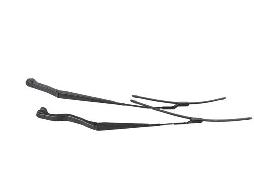 Used Front windshield wiper arm LAND ROVER RANGE ROVER IV (L405) 4.4 SDV8 4x4 (340 hp) 30252256