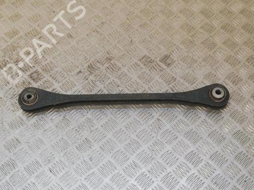 Used Left rear suspension arm Left rear suspension arm 28548227 28548227