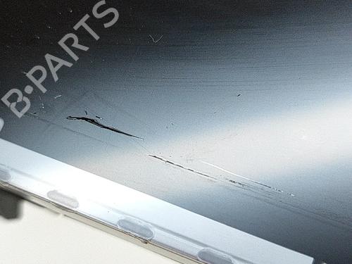 Instrument cluster VW T-ROC (A11, D11) 1.0 TSI | BP18959333C47 