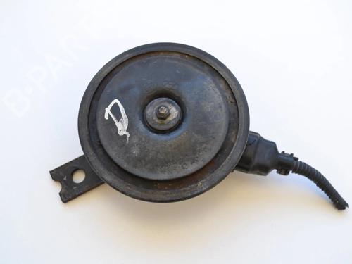 Used Horn KIA SORENTO I (JC) 2.5 CRDi 4WD (140 hp) 30239712