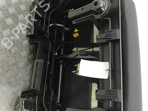 Left front seat OPEL VIVARO C Bus (K0) VIVARO-E | BP27786511C15 - Image 7