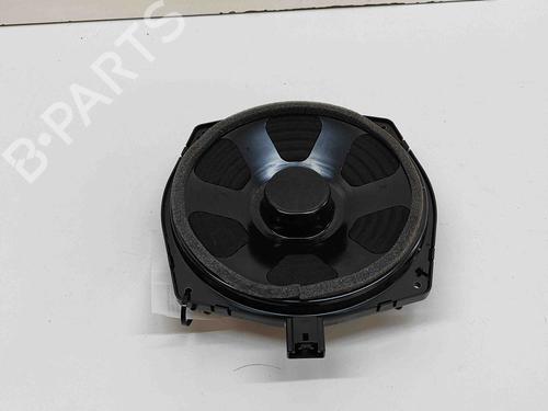 Speaker JAGUAR F-TYPE Coupe (X152) 3.0 SCV6 400 SPORT AWD | BP27650265E2 