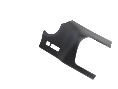 other-lexus-nx-_z1_-2014-30243493 main image