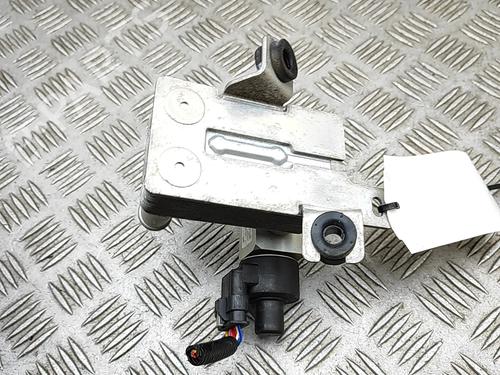 Electronic module KIA NIRO I (DE) E-NIRO | BP37269519M83 - Image 4