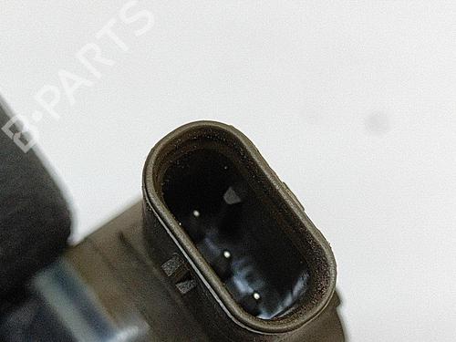 Electronic module AUDI A6 C8 Avant (4A5) RS6 TFSI Mild Hybrid quattro | BP28549011M83 