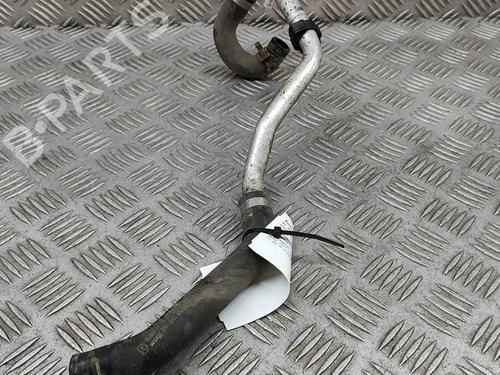 Used Pipe MERCEDES-BENZ C-CLASS T-Model (S205) C 350 e (205.247) (279 hp) 27771201