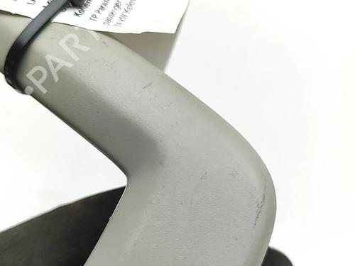 Håndtag i tag FORD TRANSIT CUSTOM V362 Bus (F3) 2.2 TDCi | BP31835015I35