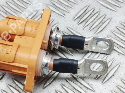 Cable VOLVO EX30 (416) Performance AWD | BP38094839E12 - Image 6