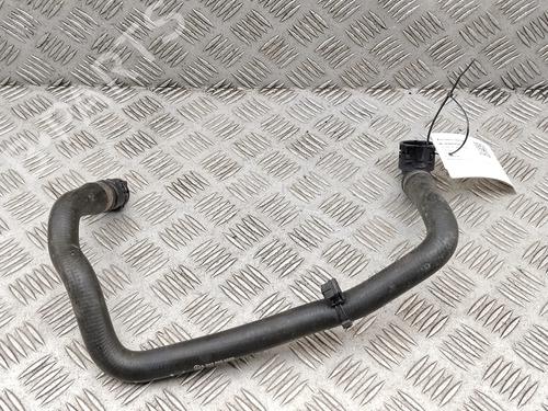 Used Pipe Pipe MERCEDES-BENZ EQB (X243) EQB 350 4-matic (243.612) (292 hp) 39735522 39735522