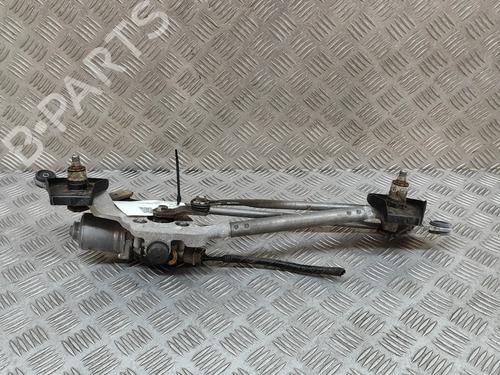 BP24141031C83 main image