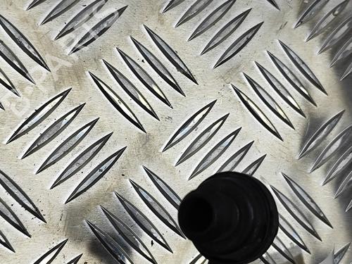 Pipe BMW 5 (F10) 520 d | BP21077690M125 