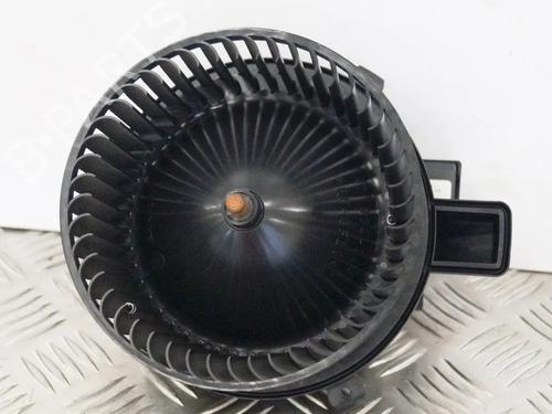 heater-blower-motor-audi-a4-b9-8w2-8wc-20-tfsi-4m182002100-2015-6730436 main image