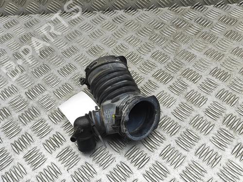 Pipe MAZDA MX-5 IV (ND__) 2.0 (ND2E, ND6E) | BP35717605M125  - Image 5