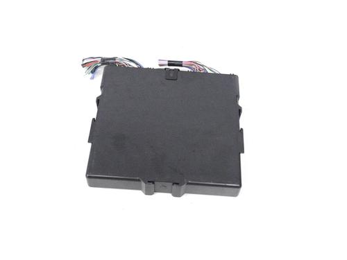 Electronic module TOYOTA PRIUS (_W5_) 1.8 Hybrid (ZVW50_, ZVW51_) | BP30230162M83