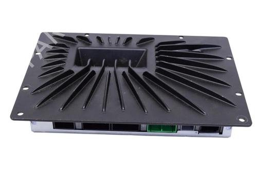 Electronic module LAND ROVER RANGE ROVER EVOQUE (L538) 2.2 D 4x4 | BP22352696M83