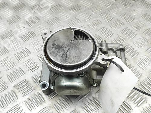 Andre Andre INFINITI Q50 3.0 t (305 hp) 33250182 33250182