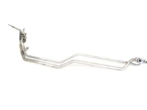 Used AC pipe CHRYSLER 300C Touring (LX, LE) 3.0 CRD (218 hp) 30208613