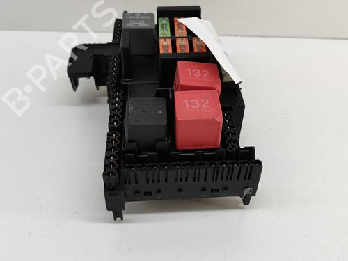 Fuse box MERCEDES-BENZ GLC (X253) 220 d 4-matic (253.905, 253.903) | BP17864627E1 