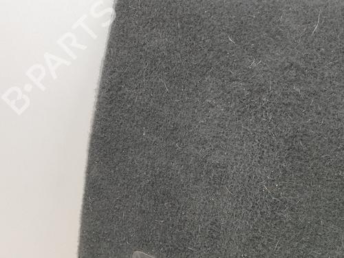 Luggage compartment floor JAGUAR I-PACE (X590) EV400 AWD | BP27778850I33 