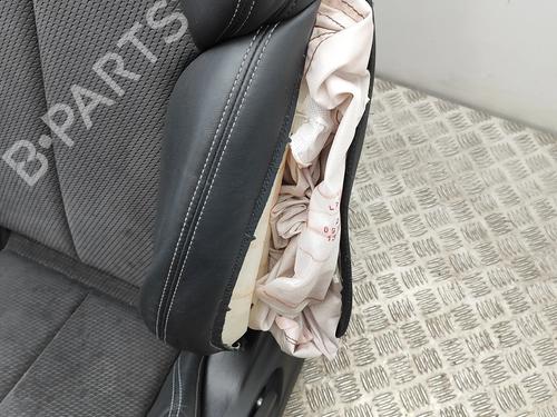 Seats set AUDI Q5 (FYB, FYG) 3.0 TDI quattro | BP32860722C78  - Image 16