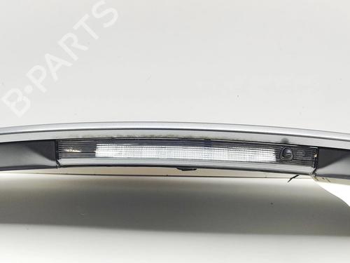 Spoiler bagklap RENAULT ZOE (BFM_) ZOE (BFMC, BFMD) | BP38500372C96 - Image 4