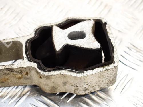 Engine mount VOLVO XC60 I SUV (156) D5 AWD | BP6740642M89 - Image 4
