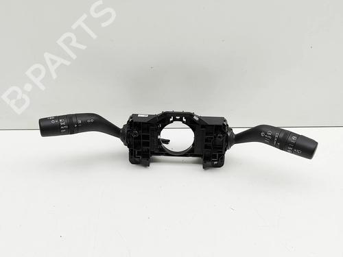 Used Steering column stalk Steering column stalk MAZDA CX-80 (KL_) e-SKYACTIVE-D MHEV AWD (KL0H, KL3R3P) (254 hp) 33392331 33392331