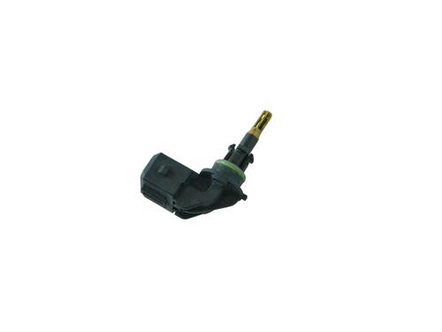 Electronic sensor BMW 6 (E63) 635 d | BP33359402M84 - Image 4